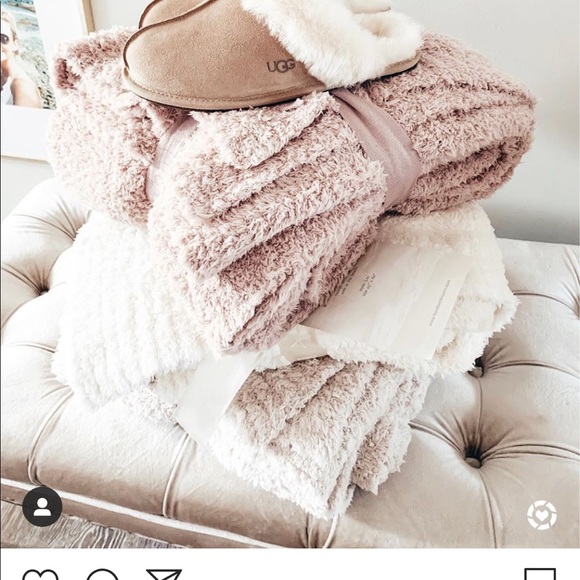 Test - Picture 10 of 11